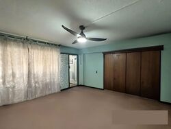 Blk 205 Serangoon Central (Serangoon), HDB 5 Rooms #547388201